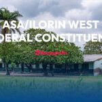 Asa Ilorin West