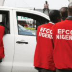 EFCC