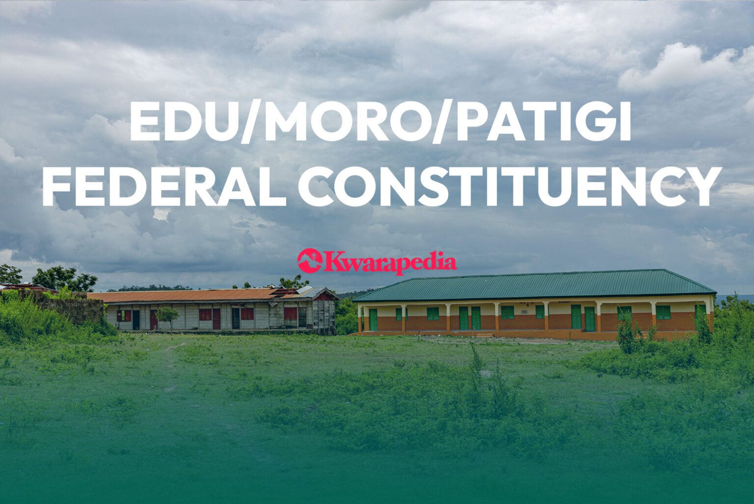 Edu/Moro/Patigi