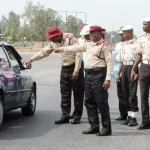 FRSC