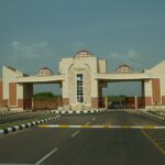 KWASU gateway