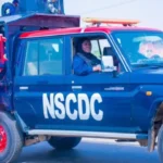 NSCDC 1