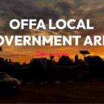 OFFA LGA