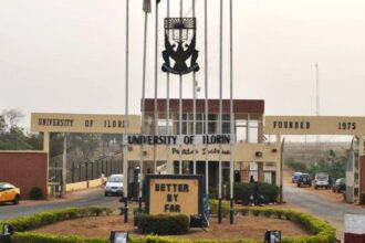 University of Ilorin 750x430 1