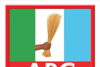 apc square