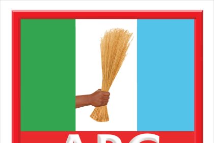 apc square