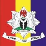 kwara fire service 1