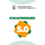 kwaraprenuer 5