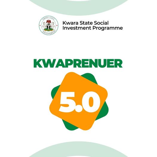 kwaraprenuer 5