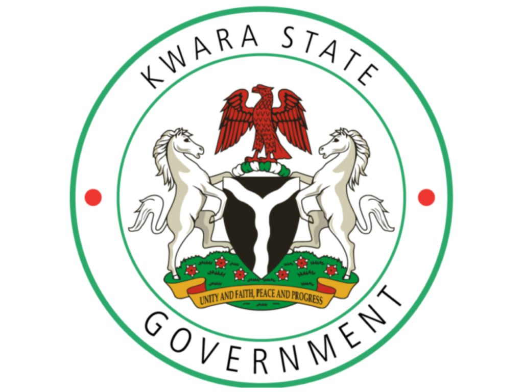 Kwara State Government