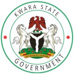 Kwara State Government