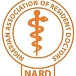 220px Nigerian Association of Resident Doctors Logo