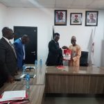 Egbewole efcc visit