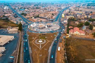 kwara state gateway