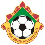 kwara united logo