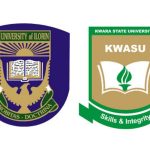 kwasu unilorin