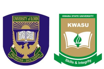 kwasu unilorin