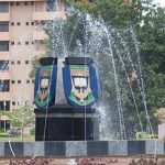 unilorin 2