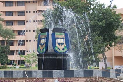 unilorin 2