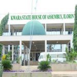 Kwara State House of Assembly