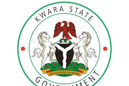 Kwara State Ministries