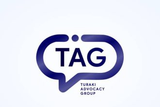 Turaki Advocacy Group