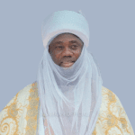 Sheikh Sulaiman Faruq Onikijipa