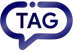 TAG