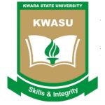 kwasu logo