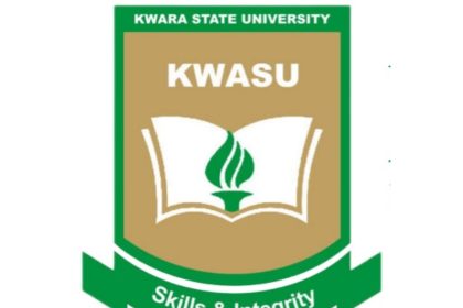 kwasu logo