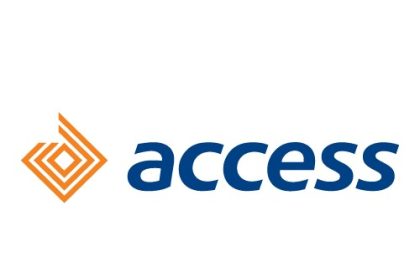 Access Bank