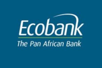 Ecobank