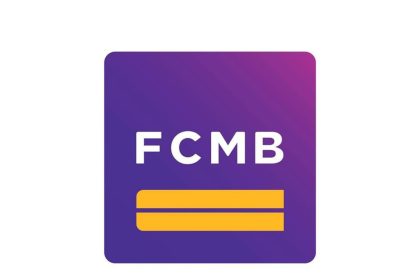 FCMB