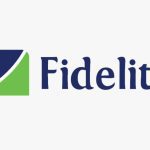 Fidelity Bank