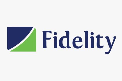 Fidelity Bank