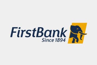 First Bank