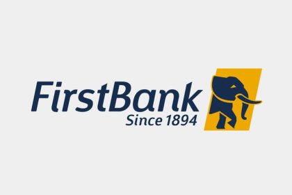 First Bank