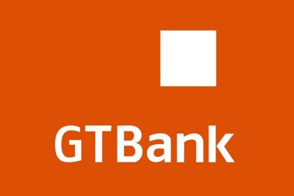 GTBank