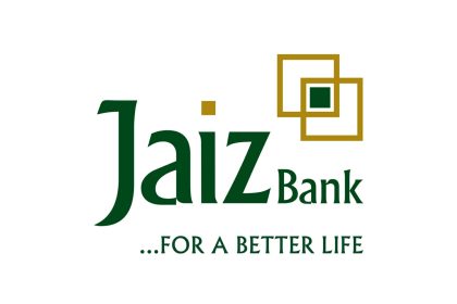 Jaiz Bank