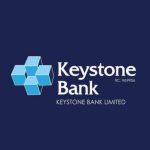 Keystone Bank