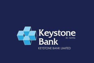 Keystone Bank