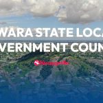 Kwara State Local Government Council