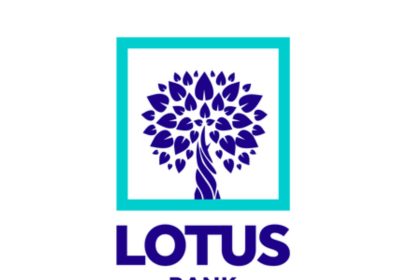 Lotus Bank