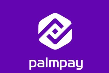 PalmPay