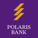 Polaris Bank