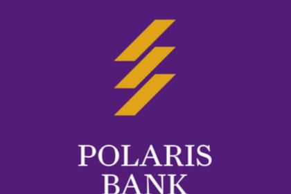 Polaris Bank