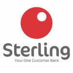 Sterling Bank