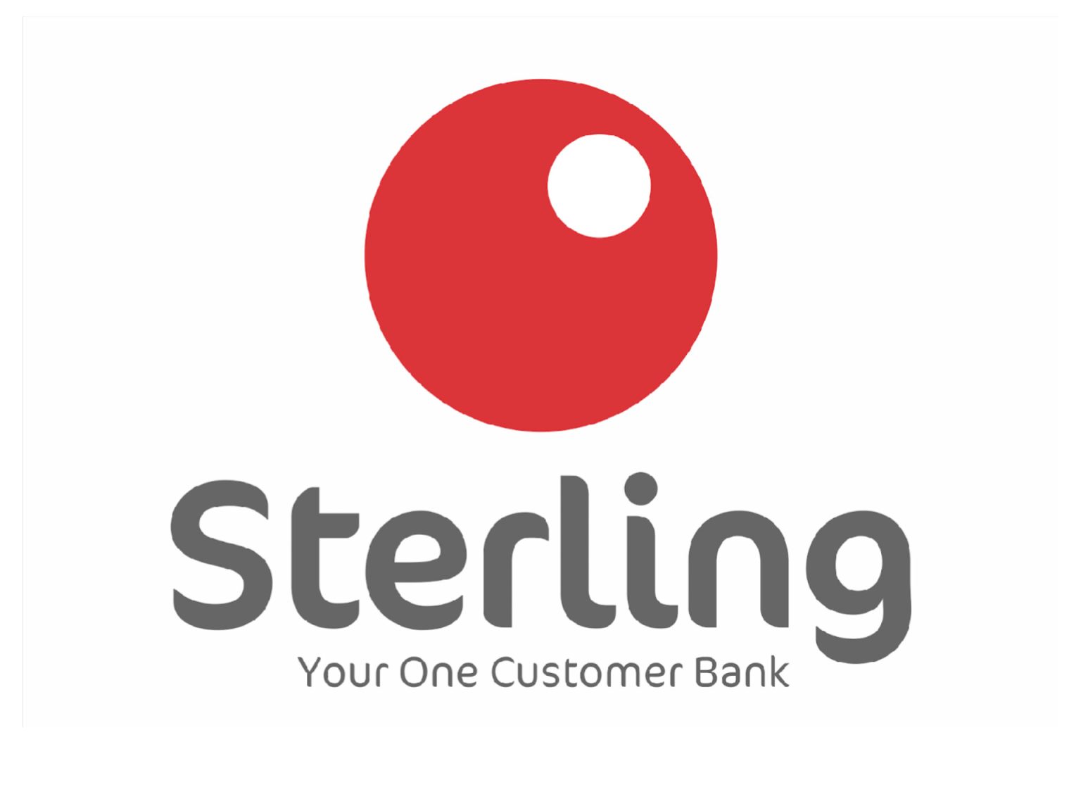 Sterling Bank