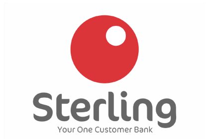 Sterling Bank