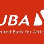 UBA Bank